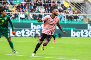 palermo carrarese 2-1 (29)