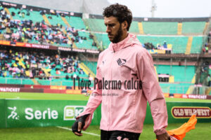 palermo carrarese 2-1 (3)