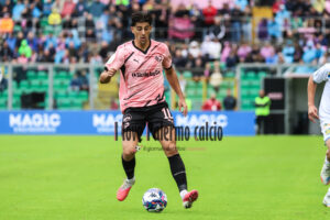 palermo carrarese 2-1 (30)