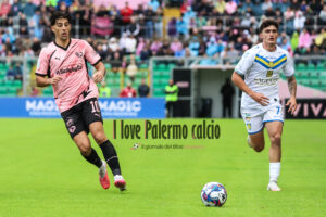 palermo carrarese 2-1 (31)