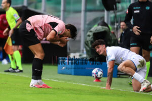 palermo carrarese 2-1 (32)