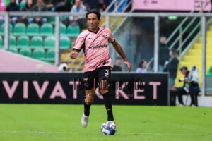 palermo carrarese 2-1 (33)