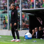 Corriere dello Sport: “Palermo, attacco da record ma la difesa preoccupa. I rosanero danno il meglio quando attaccano”