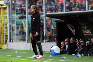 palermo carrarese 2-1 (34)