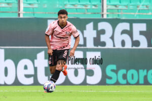 palermo carrarese 2-1 (36)