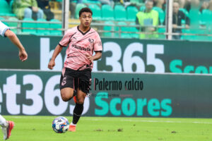 palermo carrarese 2-1 (37)