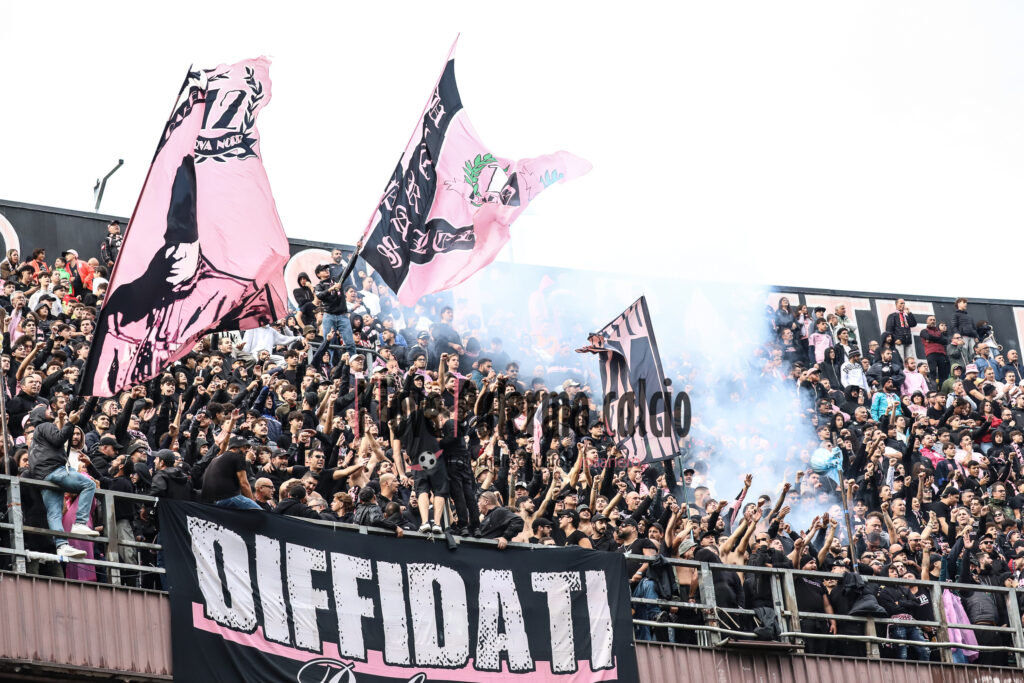palermo carrarese 2-1 (38)