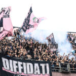 Corriere dello Sport: “Stadi, più posti e prezzi popolari con le standing area. La proposta per rivoluzionare le curve italiane”