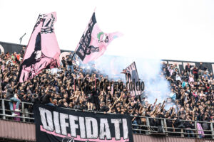 palermo carrarese 2-1 (38)