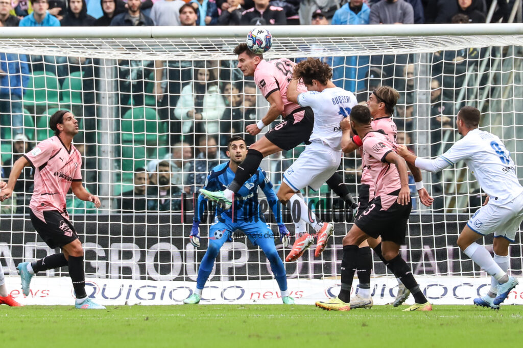 palermo carrarese 2-1 (39)
