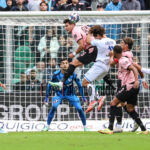 Repubblica: “Palermo, sette vittorie in otto partite. Norrito: la forza dei rosanero è nella qualità della rosa”