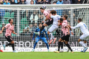 palermo carrarese 2-1 (39)