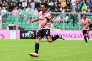 palermo carrarese 2-1 (40)