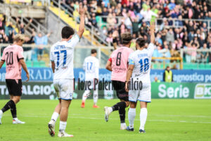 palermo carrarese 2-1 (41)