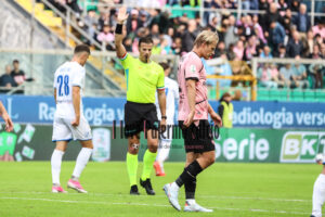 palermo carrarese 2-1 (42)