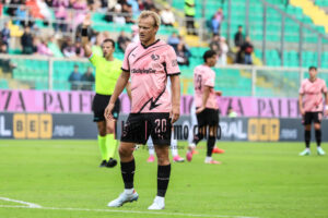 palermo carrarese 2-1 (43)