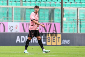 palermo carrarese 2-1 (44)
