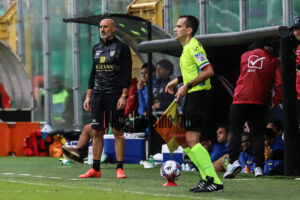 palermo carrarese 2-1 (45)