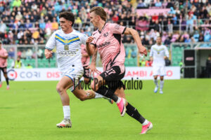 palermo carrarese 2-1 (46)