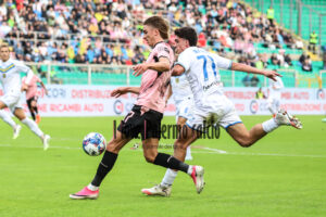 palermo carrarese 2-1 (47)