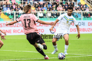 palermo carrarese 2-1 (48)