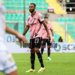 Gazzetta dello Sport: “Il Palermo è infinito”