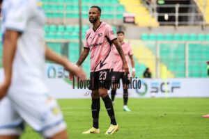 palermo carrarese 2-1 (49)