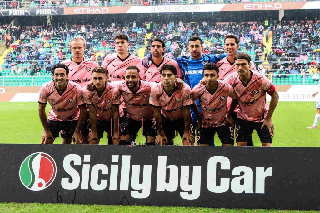 palermo carrarese 2-1 (5)