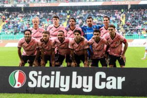 palermo carrarese 2-1 (5)