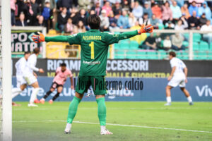 palermo carrarese 2-1 (50)