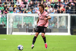 palermo carrarese 2-1 (51)