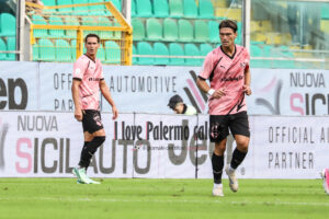palermo carrarese 2-1 (52)