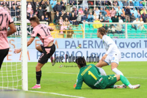 palermo carrarese 2-1 (53)
