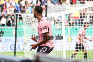 palermo carrarese 2-1 (54)