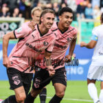 Giornale di Sicilia: “Palermo, Johnsen e Vavassori gemelli del gol. Inzaghi ha trovato due armi in più”