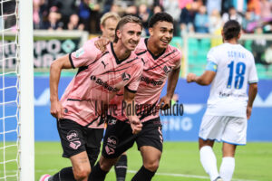 palermo carrarese 2-1 (55)