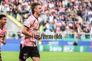 palermo carrarese 2-1 (56)