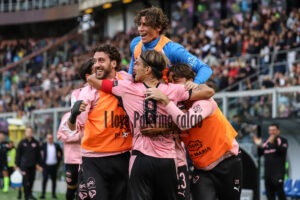 palermo carrarese 2-1 (57)