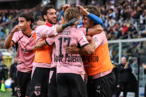 palermo carrarese 2-1 (58)