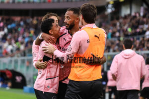 palermo carrarese 2-1 (59)