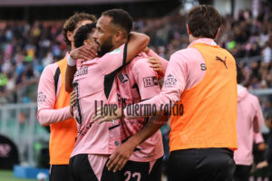palermo carrarese 2-1 (60)