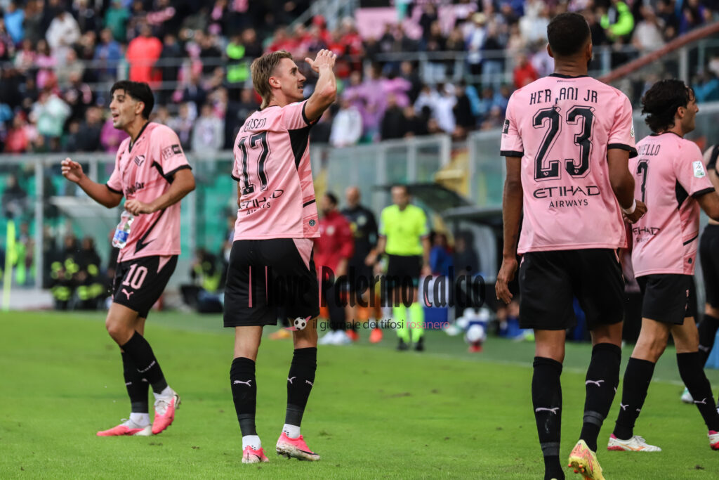palermo carrarese 2-1 (61)