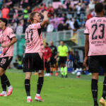 Corriere dello Sport: “Palermo testa e cuore”