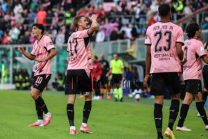 palermo carrarese 2-1 (61)