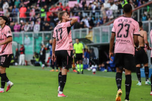 palermo carrarese 2-1 (62)