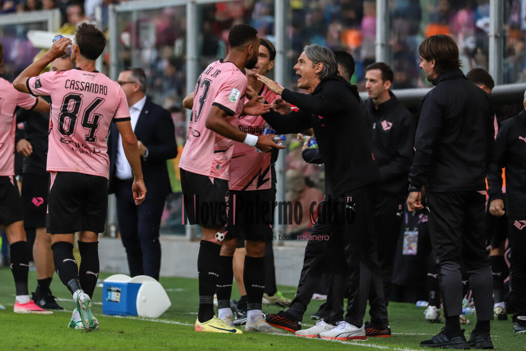 palermo carrarese 2-1 (63)