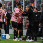 Gazzetta dello Sport: “Inzaghi sotto la Torre”