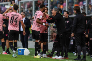 palermo carrarese 2-1 (63)