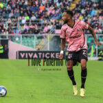 Repubblica Palermo: “Inzaghi torna a Pisa, primo esame di maturità per i rosanero. Possibile 4-3-3 con Hernani regista”