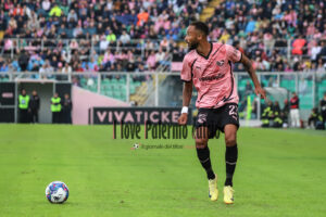 palermo carrarese 2-1 (64)